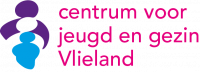 logo Vlieland